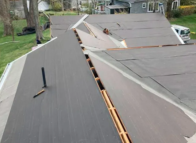 work photo from castroconstructionroofingandsinding.us