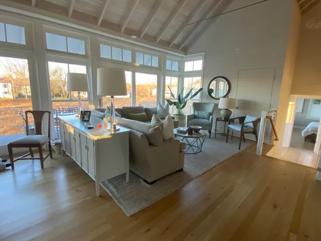 work photo from ddcleaningservice.com