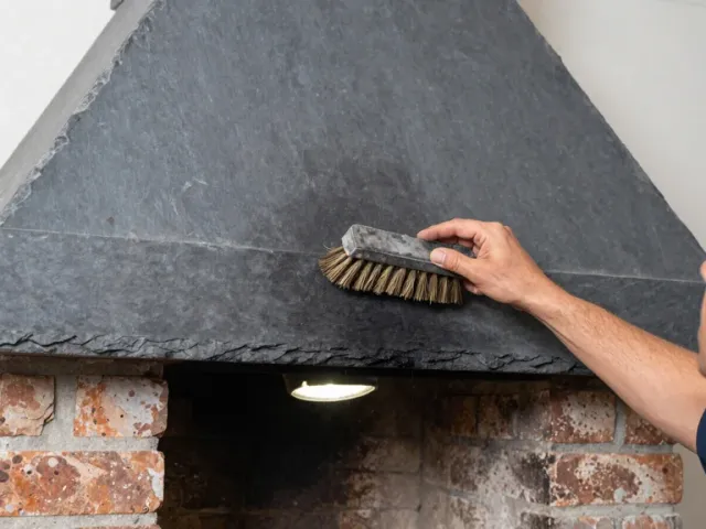 work photo from 1stclasschimneyfireplace.site
