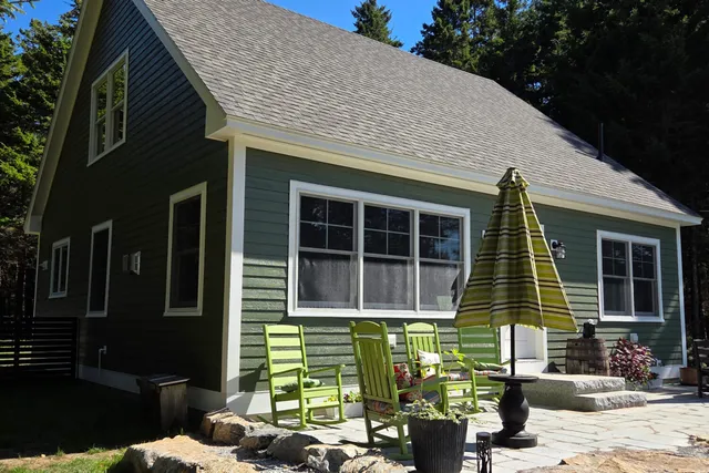 work photo from mainecoastconstruction.com