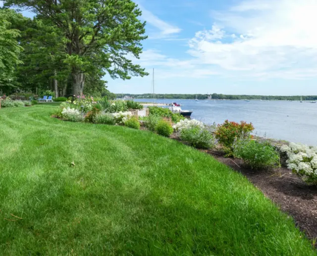 work photo from cmslandscape.com
