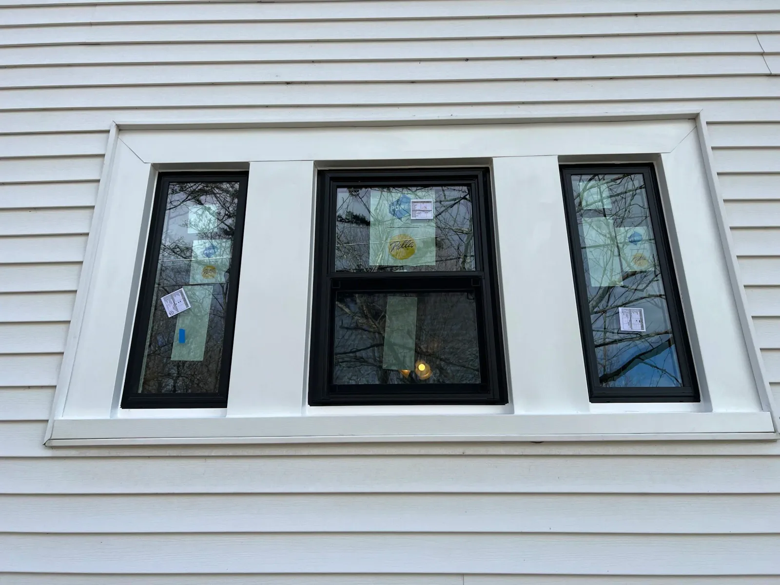 Best Window Installation Companies near Worcester MA.jpeg