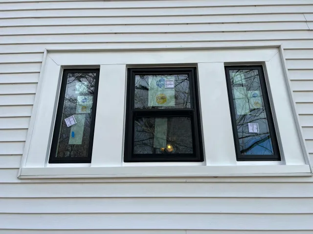 Best Window Installation Companies near Worcester MA.jpeg