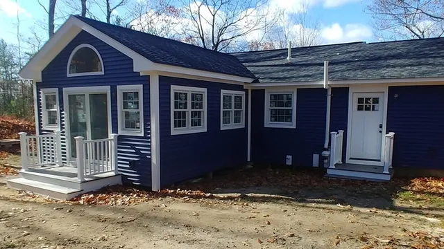 work photo from locksawconstruction.com
