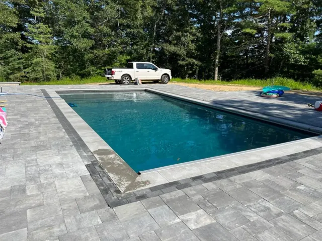 work photo from clearwatercustompool.com