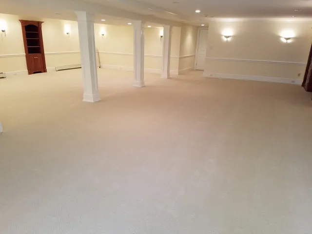 connecticut carpet installation plush (29)