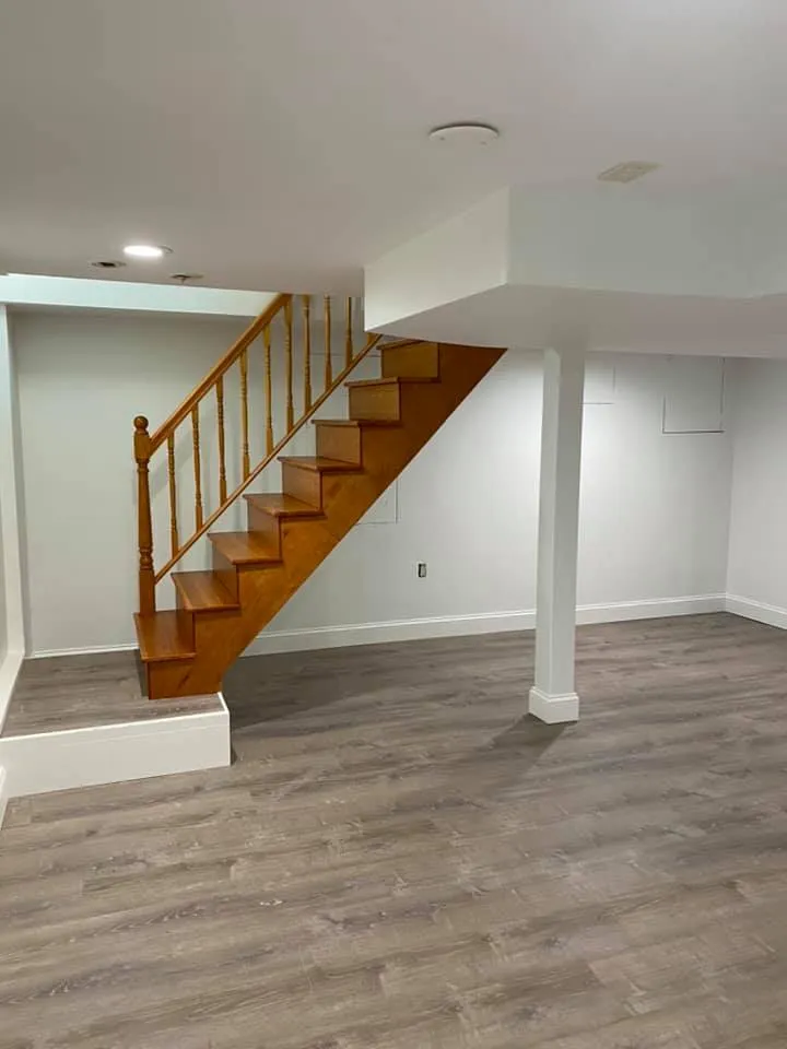 Montero's Construction Services Inc