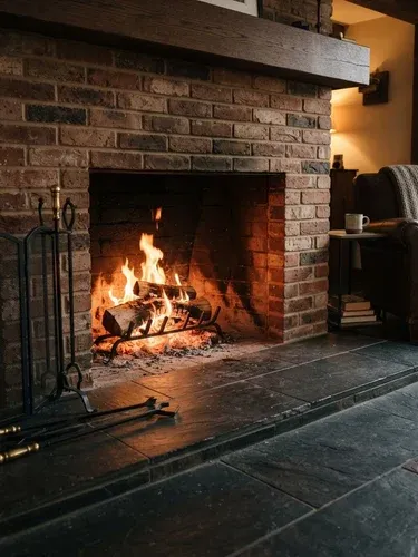 work photo from walkerchimneyfireplace.site