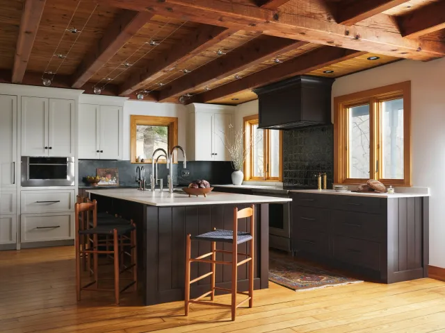 work photo from kitchencovedesign.com