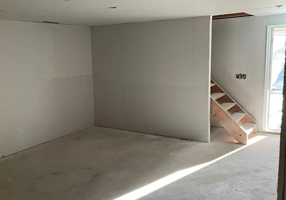 INSTALLATION3