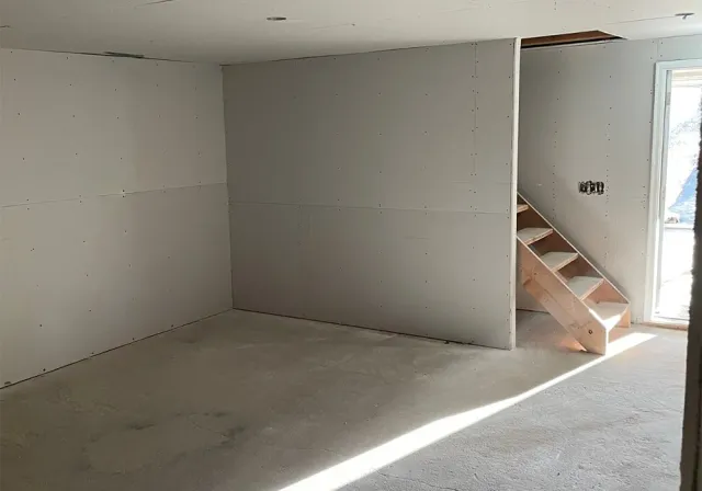 INSTALLATION3