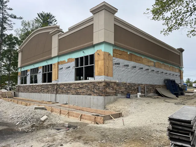 work photo from cfmasonry.net