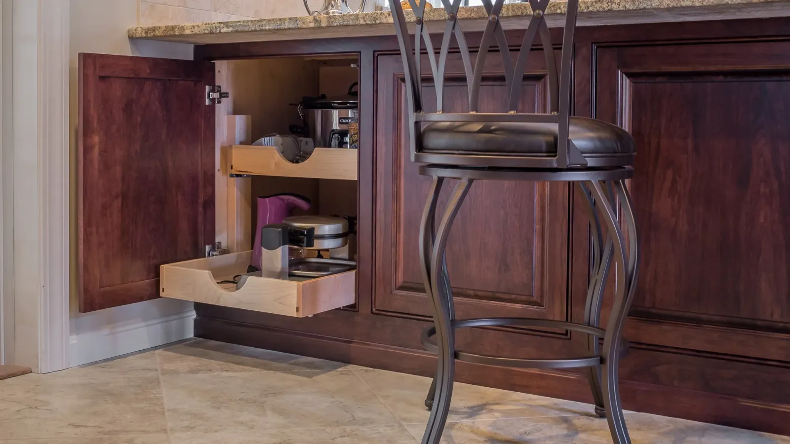 Goedecke Flooring and Design_Cabinet.JPG
