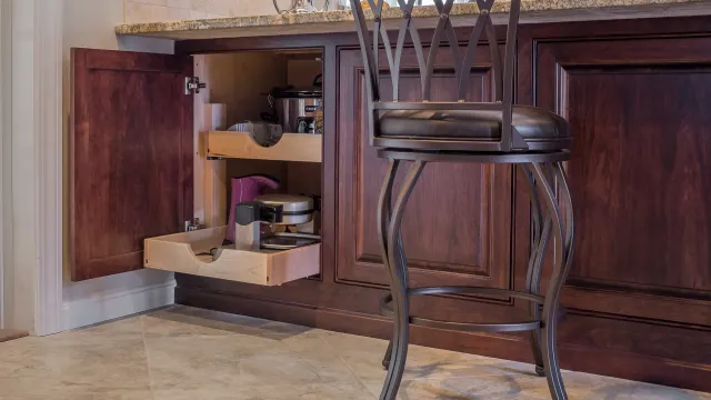 Goedecke Flooring and Design_Cabinet.JPG