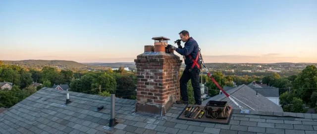 work photo from 1stclasschimneyfireplace.site
