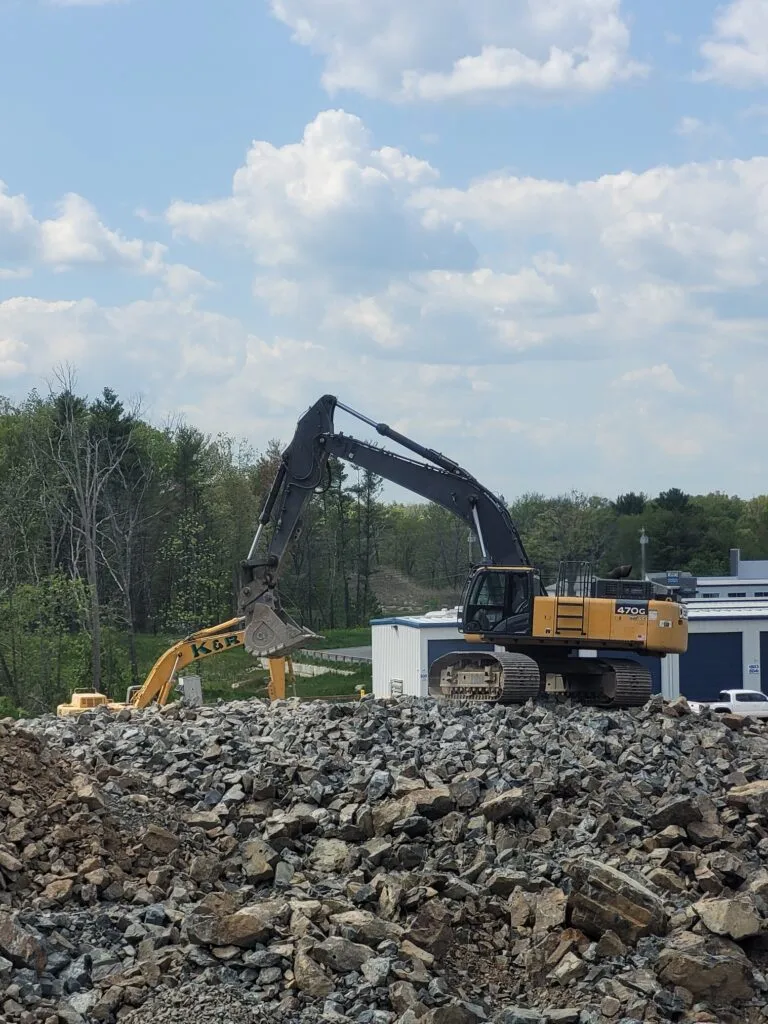 work photo from kandrconstructionco.com