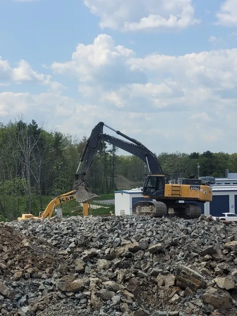 work photo from kandrconstructionco.com