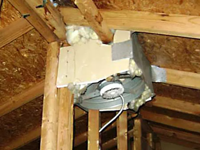 work photo from first-inspect.com