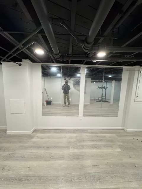 work photo from mavacecontracting.com