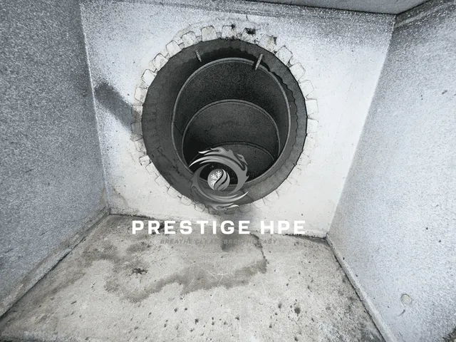 work photo from prestigehpe.com