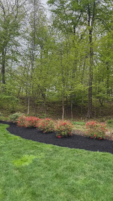 work photo from joeyslandscapinganddesign.com