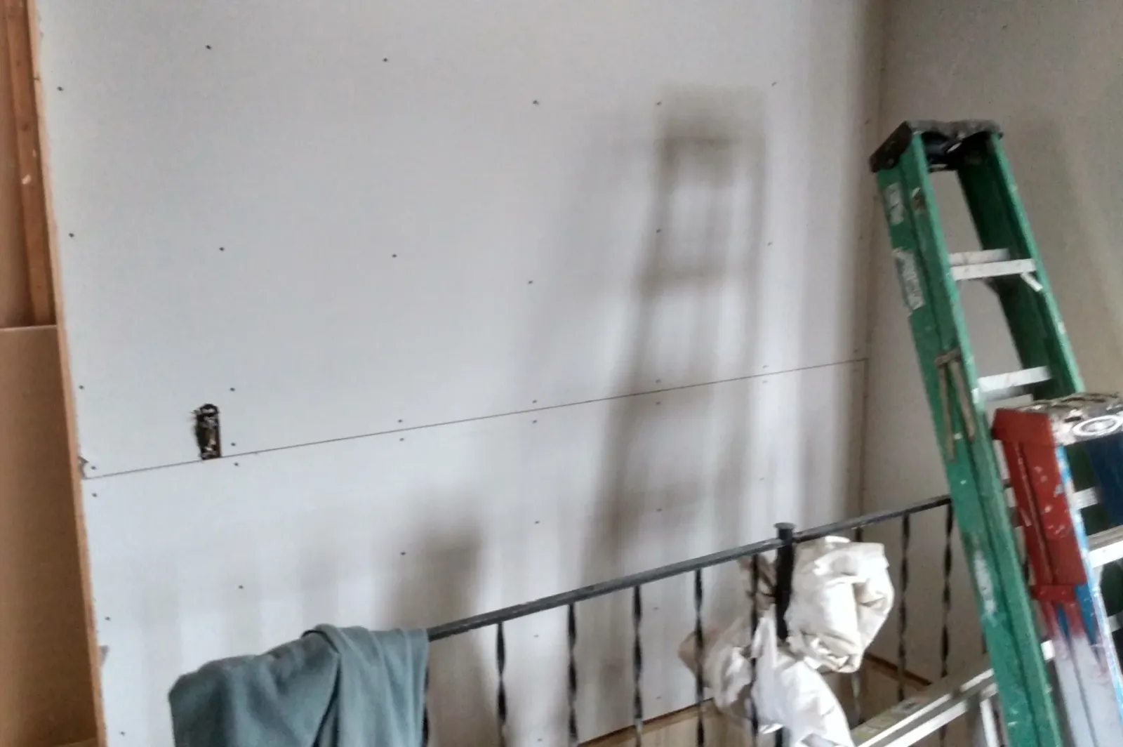 work photo from bmjpaintingmore.com