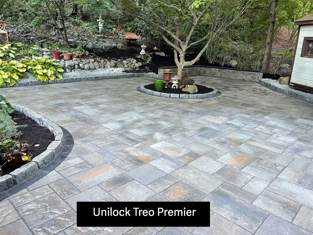 work photo from ddelitelandscaping.com