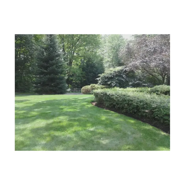 BROOKSIDE LANDSCAPING MANAGEMENT researched project photo