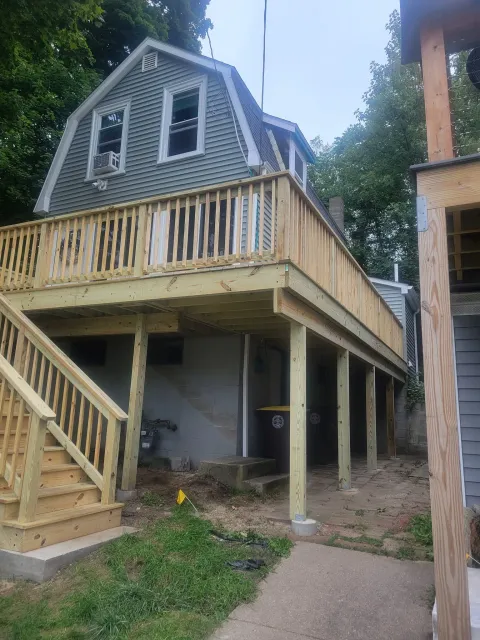 work photo from athanasconstruction.net