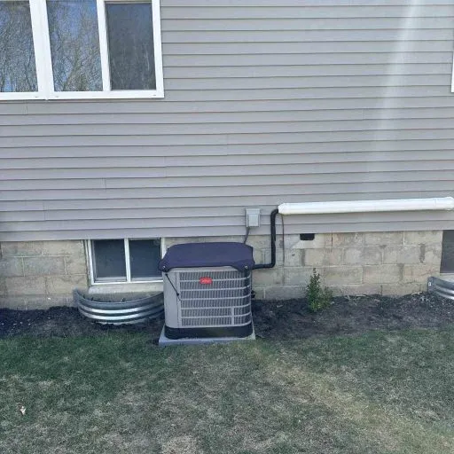 hvac-image5