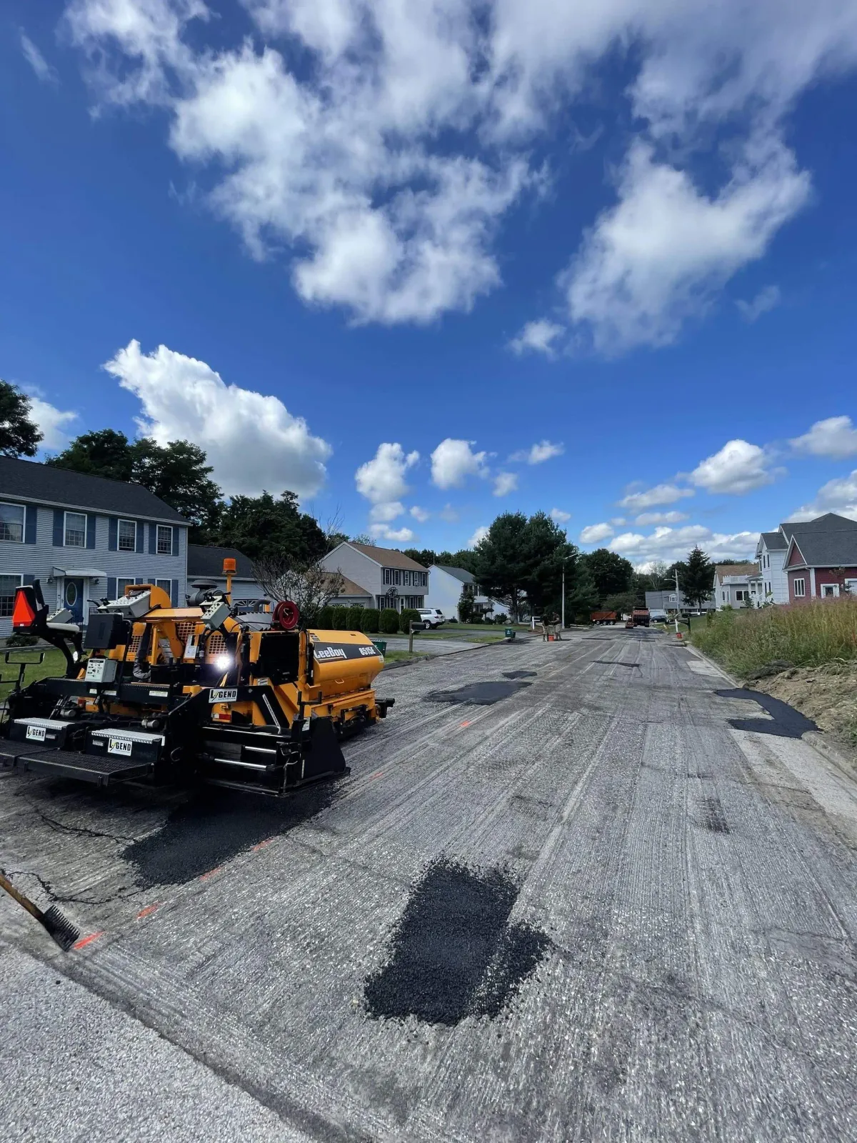 work photo from blacktopservicesma.com