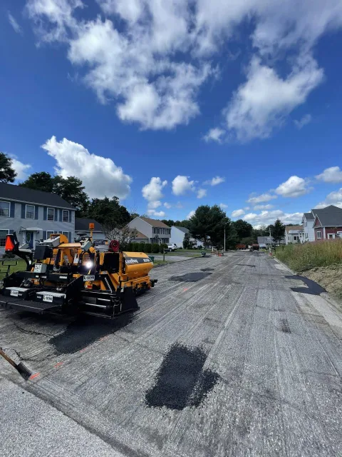 work photo from blacktopservicesma.com