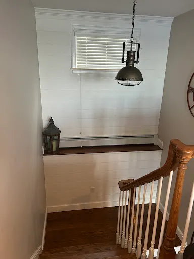 Better life remodeling work photo