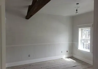 Painting Inside House Summerville