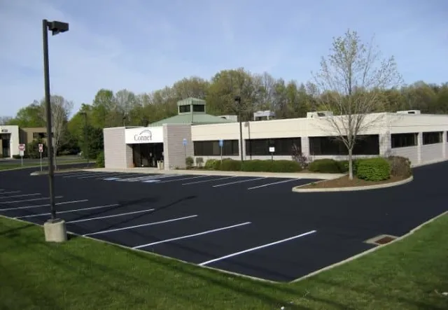 work photo from eastcoatpavement.com