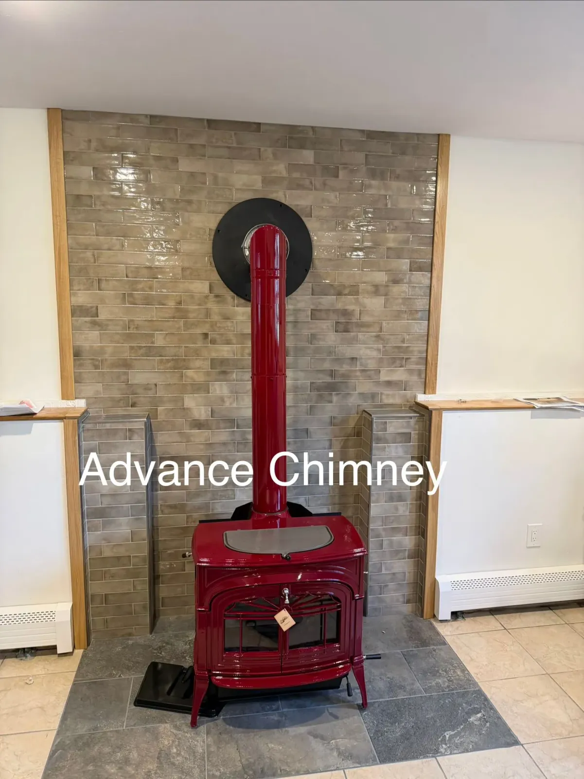 work photo from advancechimneysweepandrepairs.com