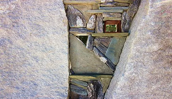 work photo from cuttingedge-landscapes.com