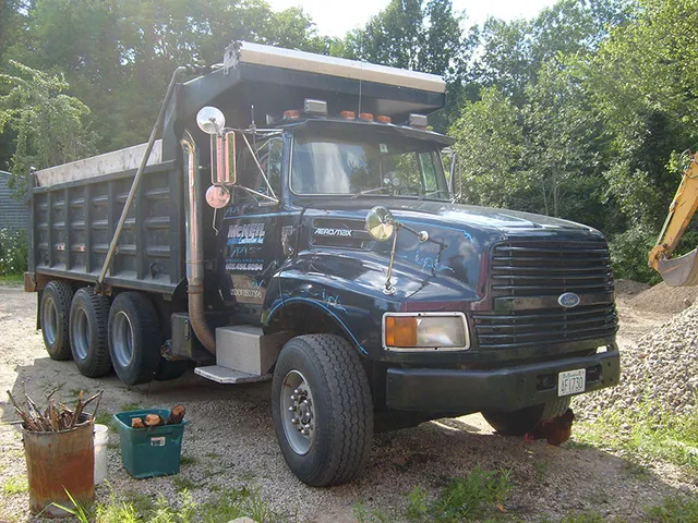 work photo from mcneilconstructioninc.com