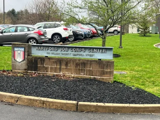 Air Duct & HVAC Cleaning Services in Waterbury CT, Triple j cleaners