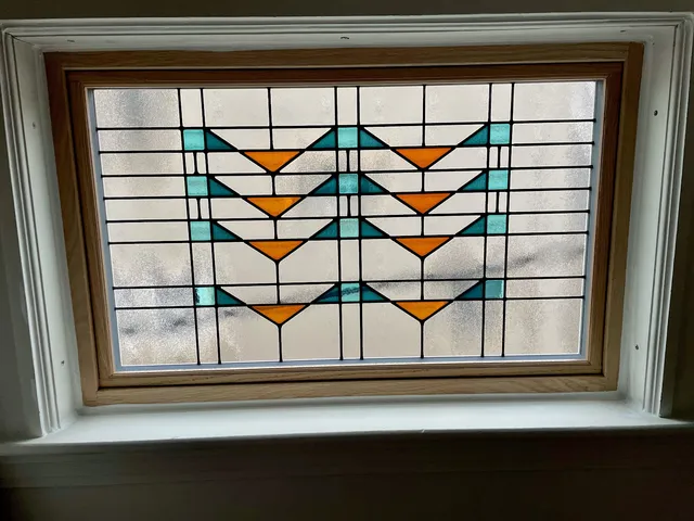 King Shade & Window Co.