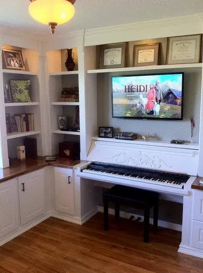 work photo from coventrywoodworking.com