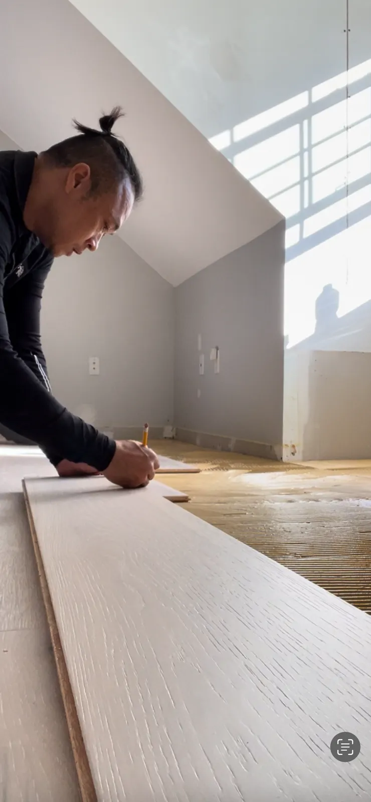 Dragon Hardwood Floors