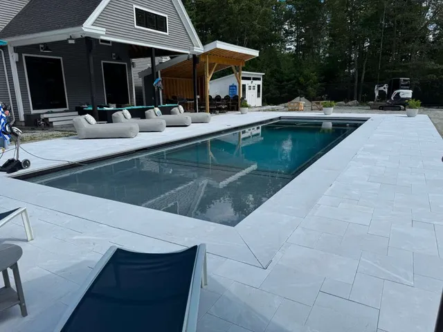 work photo from plasteringpools.com