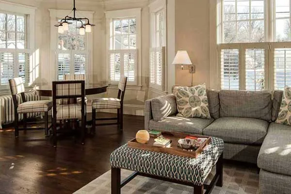 Whole House Remodeling - Needham MA