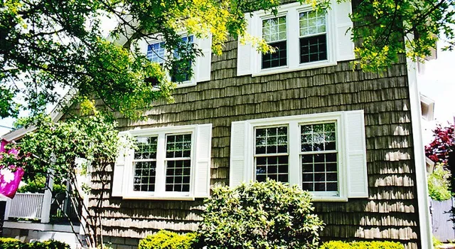 work photo from melmartinwindows.com
