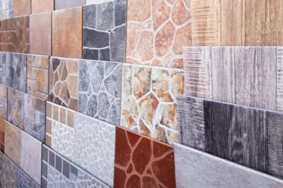 work photo from beverlytilecontractor.com