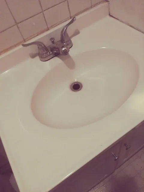 Cleaning