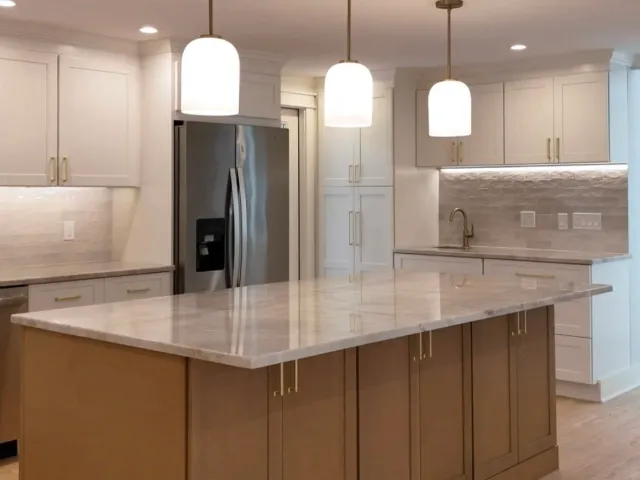 work photo from acerestorationct.com