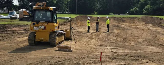 work photo from omastalandscaping.com