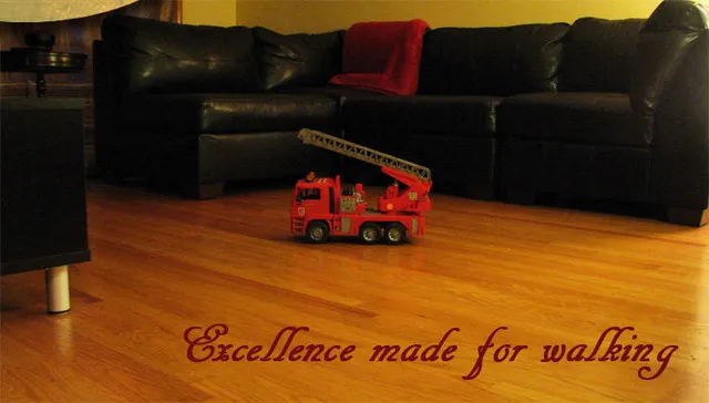 work photo from belasfloors.com